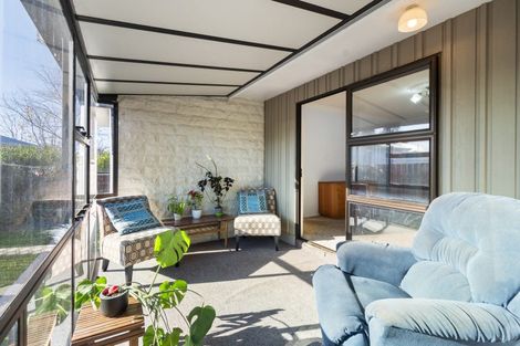 Photo of property in 2 Ascot Court, Feilding, 4702