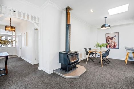 Photo of property in 50 Ross Street, Roslyn, Dunedin, 9010