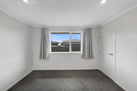 Photo of property in 19 Morningside Lane, Rockdale, Invercargill, 9812