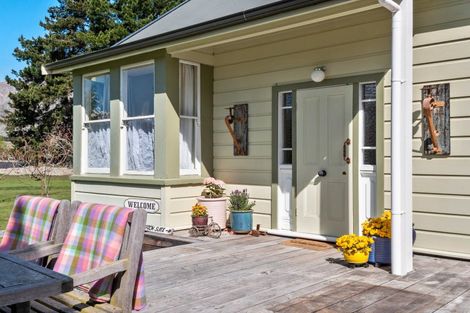 Photo of property in 47 Maxs Way, Lower Shotover, Queenstown, 9304