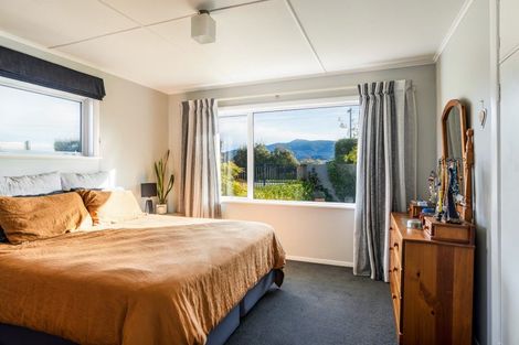 Photo of property in 22 Lyndhurst Drive, Motueka, 7120