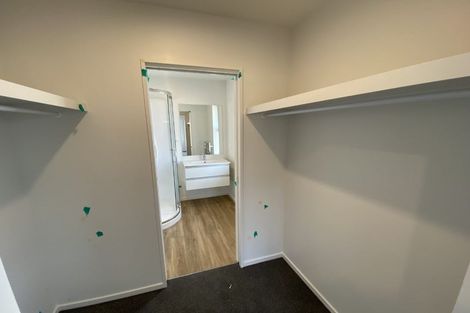 Photo of property in 65 Nethercote Way, Rolleston, 7614