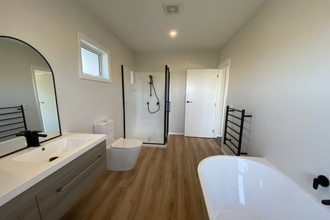 Photo of property in 3 Motueka Street, Ngaio, Wellington, 6035