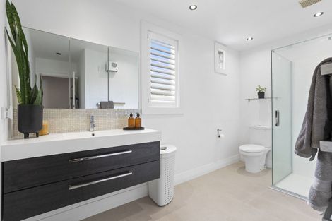 Photo of property in 16 Lingarth Street, Remuera, Auckland, 1050