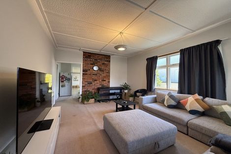 Photo of property in 4 Beth Street, Trentham, Upper Hutt, 5018