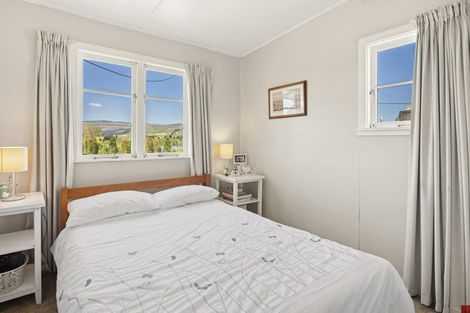 Photo of property in 31 Rimu Street, Taupo, 3330