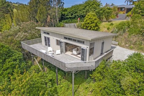 Photo of property in 10 Scott Road, Tamaterau, Whangarei, 0174