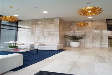 Photo of property in 604/10 Lion Place, Epsom, Auckland, 1023