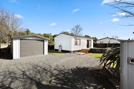 Photo of property in 21a Rhode Street, Frankton, Hamilton, 3204