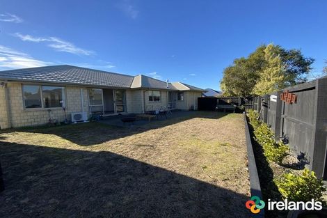 Photo of property in 19 Kapiti Street, Parklands, Christchurch, 8083