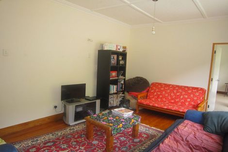 Photo of property in 485 Ohiro Road, Brooklyn, Wellington, 6021
