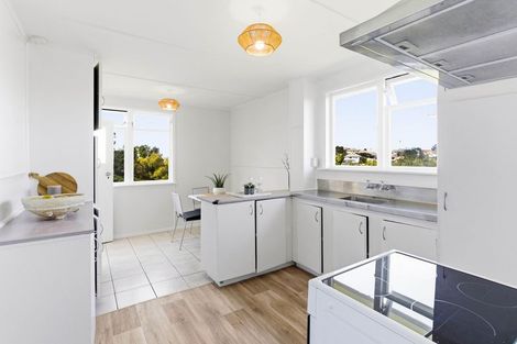 Photo of property in 74 Columba Avenue, Calton Hill, Dunedin, 9012