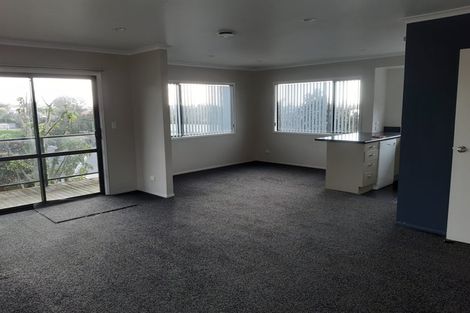 Photo of property in 41a Dorset Avenue, Westown, New Plymouth, 4310