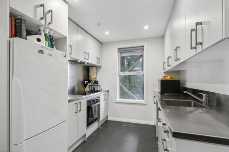 Photo of property in 141 Abel Smith Street, Aro Valley, Wellington, 6011