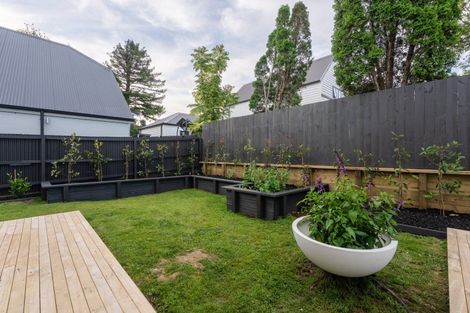 Photo of property in 36 Wallath Road, Onehunga, Auckland, 1061