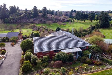 Photo of property in 209a Douglas Street, Highfield, Timaru, 7910