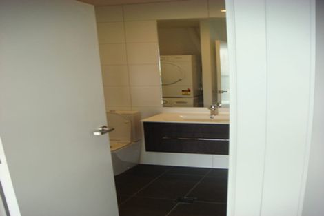 Photo of property in 404/8 Lakewood Court, Manukau, Auckland, 2104