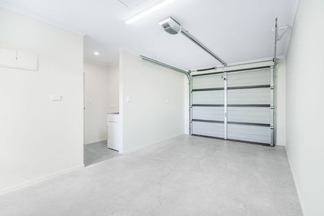 Photo of property in 5 Oderings Place, Huntington, Hamilton, 3210