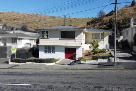 Photo of property in 16 Derwent Street, Oamaru North, Oamaru, 9400