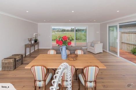 Photo of property in 12 Celmisia Retreat, Papamoa Beach, Papamoa, 3118