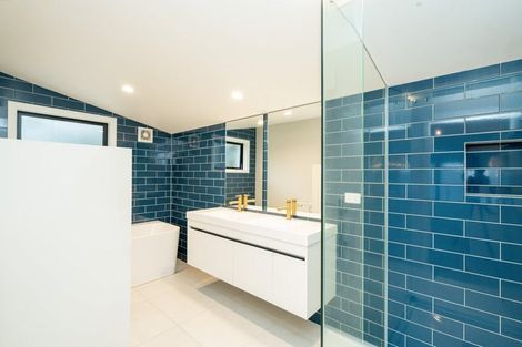 Photo of property in 77 Richfield Drive, Waikiwi, Invercargill, 9810