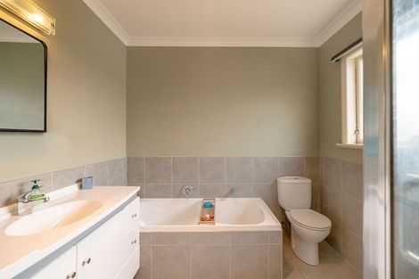 Photo of property in 96 Waerenga Road, Otaki, 5512