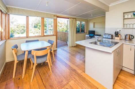 Photo of property in 19 Tarata Street, Saint Johns Hill, Whanganui, 4501