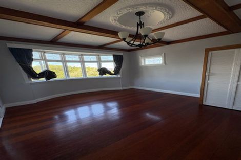 Photo of property in 44 Rakau Road, Hataitai, Wellington, 6021