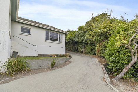 Photo of property in 19 Macdonald Street, Waimataitai, Timaru, 7910