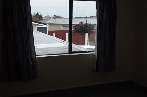 Photo of property in 29/2 Silvan Place, Bell Block, New Plymouth, 4312