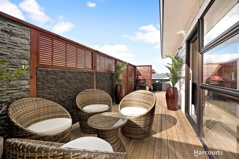 Photo of property in 19 Stella Drive, Clarks Beach, 2122