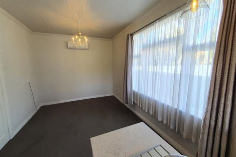 Photo of property in 14 Rhodes Street, Waimate, 7924