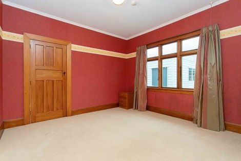 Photo of property in 98 Belt Road, Allenton, Ashburton, 7700