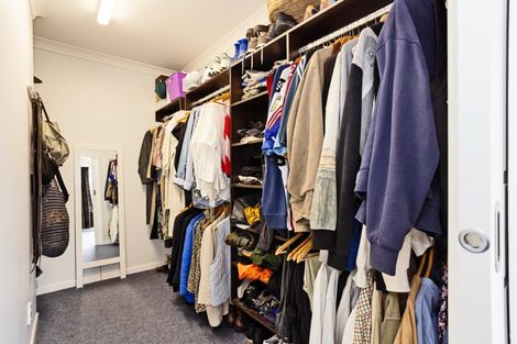 Photo of property in 787 Queens Drive, Waikiwi, Invercargill, 9810