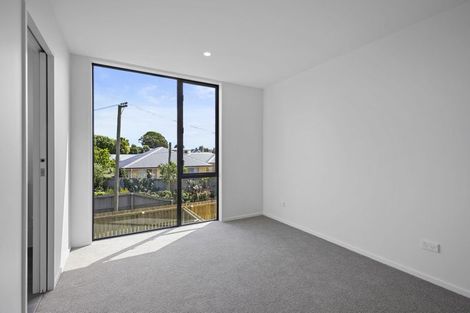 Photo of property in 6/110 Southampton Street, Sydenham, Christchurch, 8023