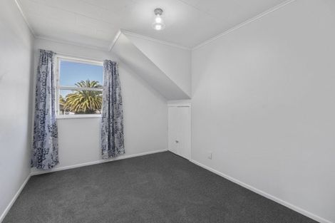 Photo of property in 72 Elizabeth Street, Tauhara, Taupo, 3330