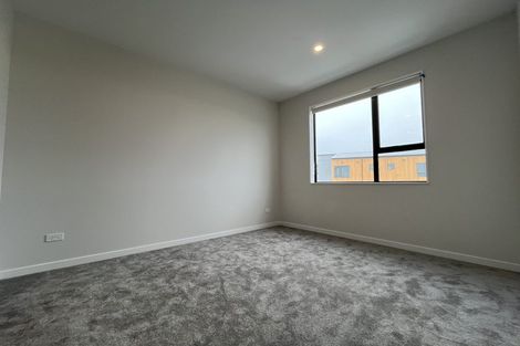 Photo of property in 3 Puihi Crescent, Massey, Auckland, 0614