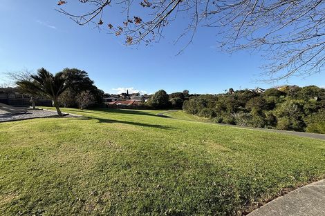 Photo of property in 49 Gosford Drive, Botany Downs, Auckland, 2010