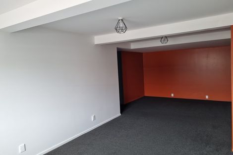 Photo of property in 107a Ironside Road, Johnsonville, Wellington, 6037