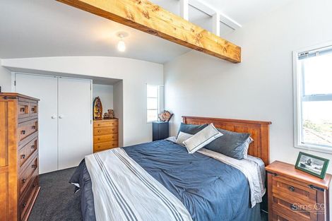 Photo of property in 7 Tower Crescent, Durie Hill, Whanganui, 4500