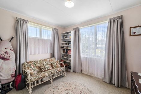 Photo of property in 14 Jade Place, Pukehangi, Rotorua, 3015