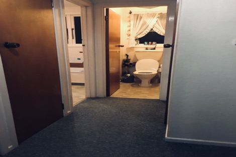 Photo of property in 9 Kea Place, Tokoroa, 3420