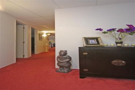 Photo of property in Sirocco Apartments, 302/8 Church Street, Wellington Central, Wellington, 6011