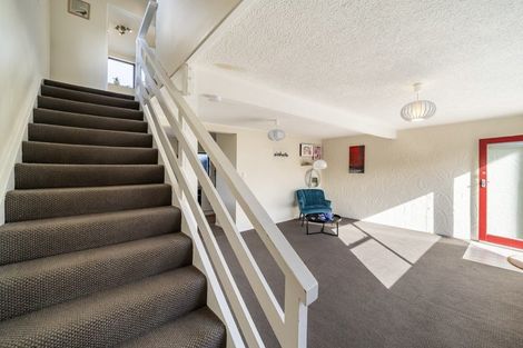 Photo of property in 1/25 Tennyson Street, Petone, Lower Hutt, 5012