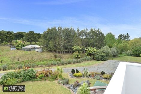 Photo of property in 139 Austin Road, Maunu, Whangarei, 0110