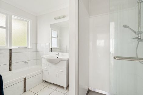 Photo of property in 13 Scantlebury Street, Tauranga South, Tauranga, 3112