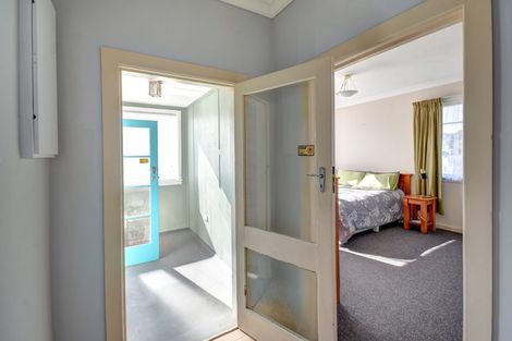 Photo of property in 54 Chaucer Street, Milton, 9220