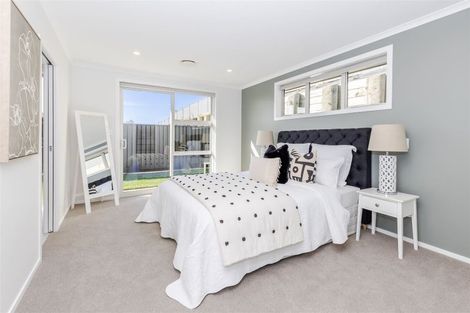 Photo of property in 1/156 Nicholson Avenue, Te Awamutu, 3800