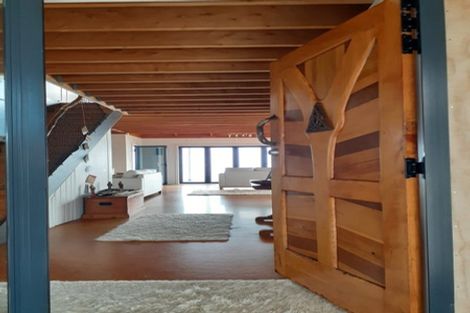 Photo of property in 433 Pukehina Parade, Pukehina, Te Puke, 3189