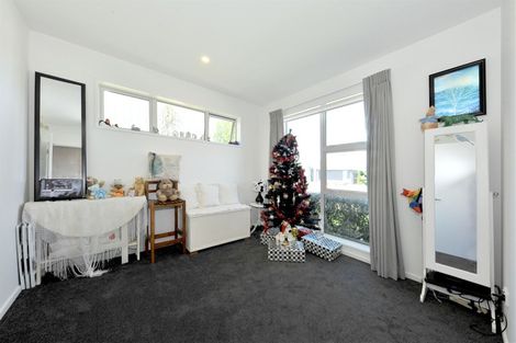 Photo of property in 3 Ashdown Way, Rolleston, 7615